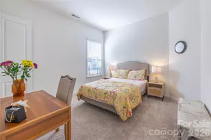 3309 Juneberry Pl, Indian Land, SC 29707 - Photo 24