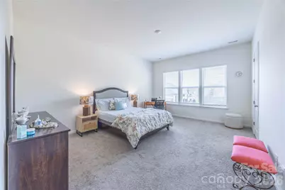 3309 Juneberry Place, Indian Land, SC 29707 - Photo 18