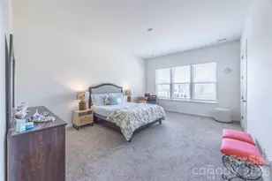 3309 Juneberry Pl, Indian Land, SC 29707 - Photo 18