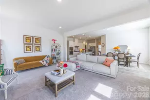 3309 Juneberry Pl, Indian Land, SC 29707 - Photo 16