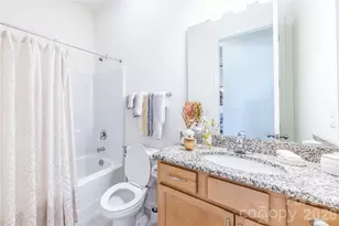 3309 Juneberry Pl, Indian Land, SC 29707 - Photo 26