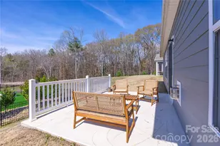 3309 Juneberry Pl, Indian Land, SC 29707 - Photo 4