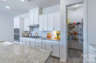 3309 Juneberry Pl, Indian Land, SC 29707 - Photo 12