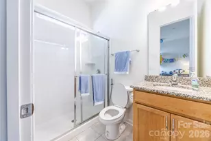 3309 Juneberry Pl, Indian Land, SC 29707 - Photo 32