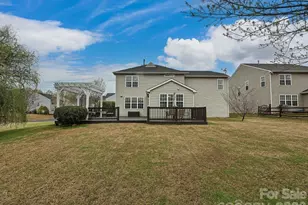 13716 Holly Stream Dr, Huntersville, NC 28078 - Photo 34