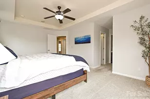 13716 Holly Stream Dr, Huntersville, NC 28078 - Photo 24