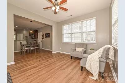 13716 Holly Stream Drive, Huntersville, NC 28078 - Photo 14