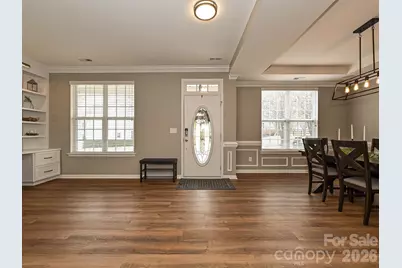 13716 Holly Stream Drive, Huntersville, NC 28078 - Photo 4