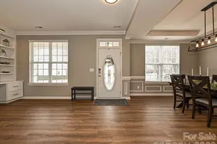 13716 Holly Stream Dr, Huntersville, NC 28078 - Photo 4