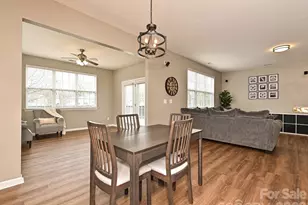 13716 Holly Stream Dr, Huntersville, NC 28078 - Photo 20