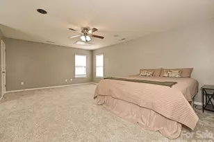 13716 Holly Stream Dr, Huntersville, NC 28078 - Photo 28