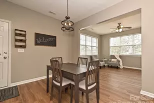 13716 Holly Stream Dr, Huntersville, NC 28078 - Photo 12