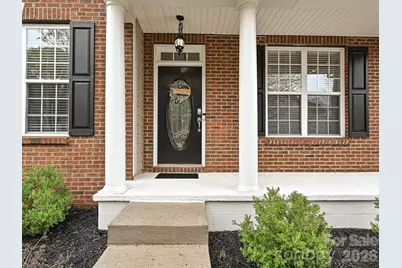 13716 Holly Stream Drive, Huntersville, NC 28078 - Photo 2