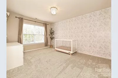 13716 Holly Stream Drive, Huntersville, NC 28078 - Photo 26