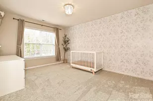 13716 Holly Stream Dr, Huntersville, NC 28078 - Photo 26