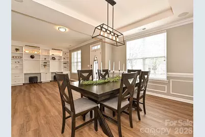 13716 Holly Stream Drive, Huntersville, NC 28078 - Photo 6