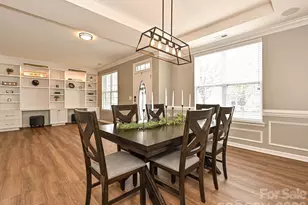 13716 Holly Stream Dr, Huntersville, NC 28078 - Photo 6