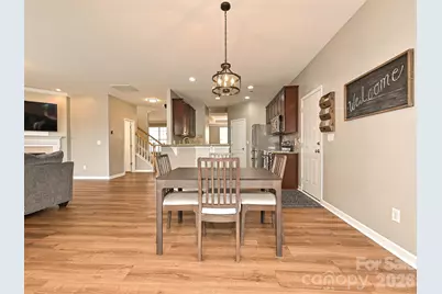 13716 Holly Stream Drive, Huntersville, NC 28078 - Photo 16