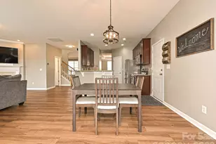 13716 Holly Stream Dr, Huntersville, NC 28078 - Photo 16