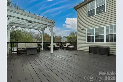 13716 Holly Stream Drive, Huntersville, NC 28078 - Photo 30