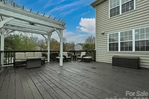 13716 Holly Stream Dr, Huntersville, NC 28078 - Photo 30