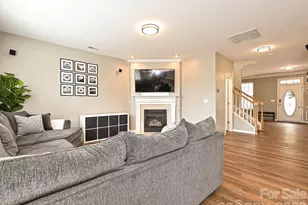 13716 Holly Stream Dr, Huntersville, NC 28078 - Photo 22