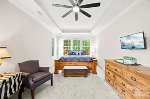 8105 Prescot Glen Pkwy, Waxhaw, NC 28173 - Photo 14