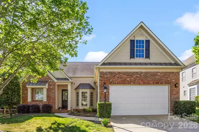 8105 Prescot Glen Parkway, Waxhaw, NC 28173 - Photo 1