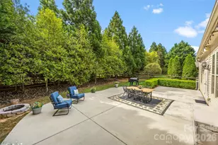 8105 Prescot Glen Pkwy, Waxhaw, NC 28173 - Photo 28