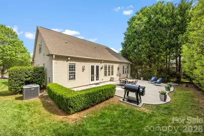 8105 Prescot Glen Parkway, Waxhaw, NC 28173 - Photo 20