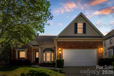 8105 Prescot Glen Parkway, Waxhaw, NC 28173 - Photo 2