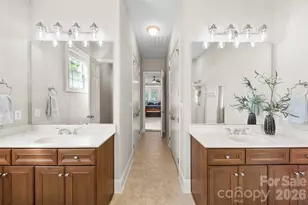 8105 Prescot Glen Pkwy, Waxhaw, NC 28173 - Photo 10