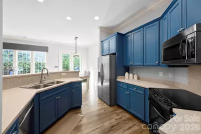 8105 Prescot Glen Parkway, Waxhaw, NC 28173 - Photo 8