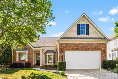 8105 Prescot Glen Parkway, Waxhaw, NC 28173 - Photo 1