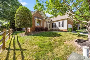 8105 Prescot Glen Pkwy, Waxhaw, NC 28173 - Photo 1