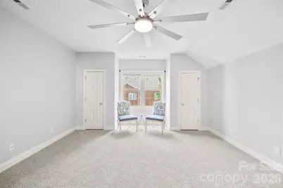 8105 Prescot Glen Parkway, Waxhaw, NC 28173 - Photo 24