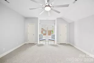 8105 Prescot Glen Pkwy, Waxhaw, NC 28173 - Photo 24
