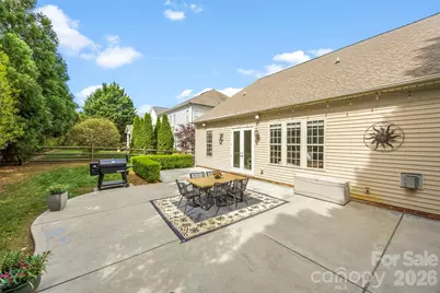 8105 Prescot Glen Parkway, Waxhaw, NC 28173 - Photo 22