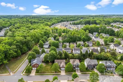 8105 Prescot Glen Parkway, Waxhaw, NC 28173 - Photo 24