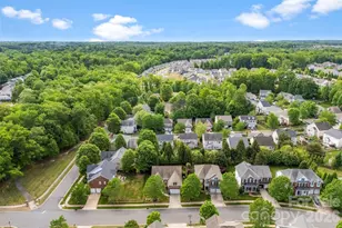 8105 Prescot Glen Pkwy, Waxhaw, NC 28173 - Photo 24