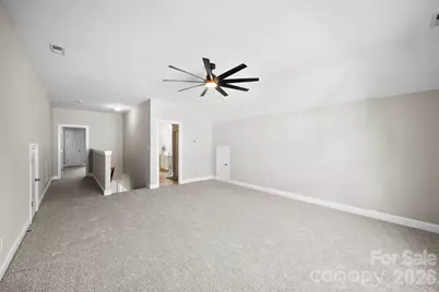 8105 Prescot Glen Parkway, Waxhaw, NC 28173 - Photo 20