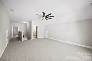 8105 Prescot Glen Pkwy, Waxhaw, NC 28173 - Photo 20