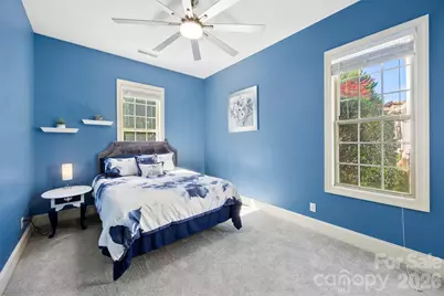 8105 Prescot Glen Parkway, Waxhaw, NC 28173 - Photo 16