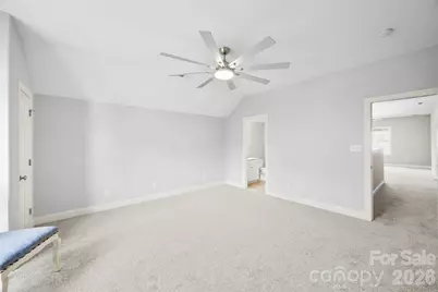 8105 Prescot Glen Parkway, Waxhaw, NC 28173 - Photo 18