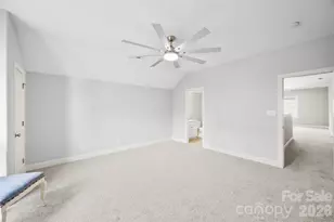 8105 Prescot Glen Pkwy, Waxhaw, NC 28173 - Photo 18