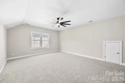 8105 Prescot Glen Parkway, Waxhaw, NC 28173 - Photo 18
