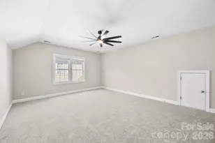 8105 Prescot Glen Pkwy, Waxhaw, NC 28173 - Photo 18