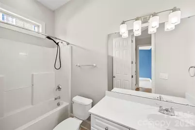 8105 Prescot Glen Parkway, Waxhaw, NC 28173 - Photo 12