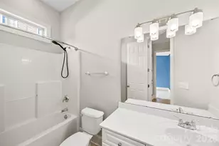 8105 Prescot Glen Pkwy, Waxhaw, NC 28173 - Photo 12