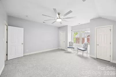 8105 Prescot Glen Parkway, Waxhaw, NC 28173 - Photo 22